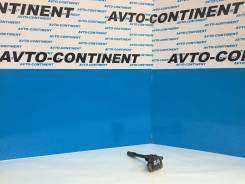 Катушка зажигания. Mitsubishi: Pajero Evolution, Proudia, Challenger, Triton, Pajero, Debonair, Montero Sport Двигатель 6G74