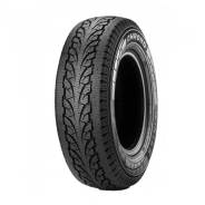 Pirelli Chrono Winter. Зимние, шипованные, без износа, 4 шт