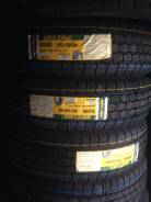 Westlake Tyres SL309. Всесезонные, 2016 год, без износа, 6 шт