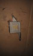 Блок abs. Toyota Corona Premio, CT215 Двигатель 2CT