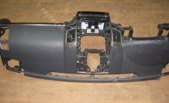 Панель приборов. Toyota Land Cruiser, UZJ200W, VDJ200, J200, GRJ200, URJ200, UZJ200