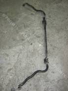 Стабилизатор поперечной устойчивости. Honda Civic Hybrid, DAA-FD3 Honda Civic, FD1, FD2, FD3, DBA-FD2, ABA-FD2, DBA-FD1, FD, ABAFD2, DBAFD1, DBAFD2 Дв...