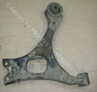 Рычаг подвески. Honda Civic, FD1, FD2, FD3, DBA-FD2, ABA-FD2, DBA-FD1, FD, ABAFD2, DBAFD1, DBAFD2 Двигатель R18A