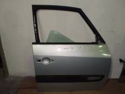 Дверь боковая. Renault Espace