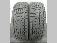 Falken Espia EPZ. Зимние, без шипов, износ: 10%, 2 шт