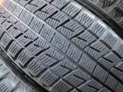 Bridgestone Blizzak Revo1. Зимние, без шипов, износ: 10%, 4 шт