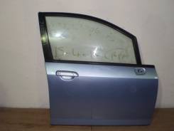 Дверь боковая. Honda Jazz Honda Fit