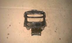 Консоль панели приборов. Nissan Primera, TP12, WTP12 Двигатель QR20DE