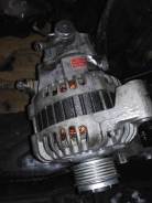 Генератор. Hyundai Terracan Kia Bongo Kia Carnival Двигатель J3