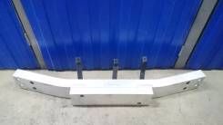 Жесткость бампера. Infiniti FX45, S50 Infiniti FX35, S50 Двигатели: VK45DE, VQ35DE