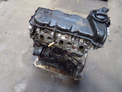 Двигатель в сборе. Volkswagen Golf Volkswagen Bora Двигатель AGZ. Под заказ