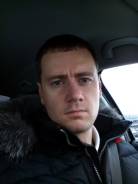 Инженер по навигации. Высшее образование, опыт работы 9 лет