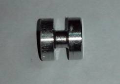 Клапан акпп. Toyota: Premio, Corolla Spacio, Allion, WiLL VS, Allex, Avensis, RAV4, Corolla Verso, Corolla, Opa, Vista, Celica, Wish, Caldina, Vista A...