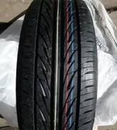 Bridgestone Sporty Style MY-02. Летние, 2016 год, без износа, 2 шт