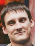Программист PHP. Высшее образование, опыт работы 11 лет