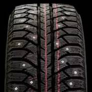 Bridgestone Ice Cruiser 7000. Зимние, шипованные, 2016 год, без износа