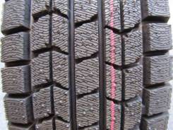 Dunlop Graspic DS3. Зимние, без шипов, 2016 год, без износа