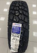 BFGoodrich Mud-Terrain T/A KM2. Грязь MT, 2016 год, без износа, 1 шт
