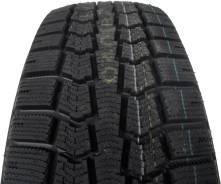 Pirelli Winter Ice Control. Зимние, без шипов, 2015 год, без износа