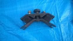 Подушка коробки передач. Subaru Outback, BP9, BP, BPH, BPE, BP5 Subaru Legacy, BPH, BP5, BP9, BP, BPE Двигатели: EZ30, EJ25, EJ20X, EJ20Y, EJ253, EJ25...