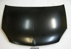 Капот. Mitsubishi Lancer Cedia, CS6A, CS5W, CS2A, CS2W, CS5A Mitsubishi Lancer, CS2A, CS5W, CS6A, CS5A, CS2W