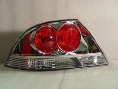 Стоп-сигнал. Mitsubishi Lancer