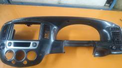 КОНСОЛЬ ПАНЕЛИ ПРИБОРОВ Mazda Tribute, EPFW, EPEW, EP3W