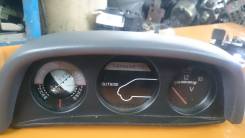 КРЕНОМЕТР Mitsubishi Delica, PD8W, PF6W, PE6W, PE8W,