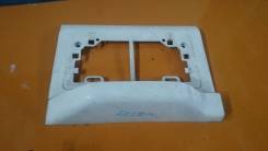 ПОДСВЕТКА НОМЕРА Isuzu Bighorn, UBS25GW, UBS69GW, UBS73GW, UBS26GW, UBS69DW