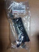Ручка двери внешняя. Toyota Hiace, LH164, RZH155, LH174, LH166, LH176, LH102, LH112, LH104, LH114, RZH119, RZH105, RZH103, RZH125, RZH115, LH162, LH18...