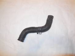 Патрубок радиатора. Toyota: Tercel, Corsa, Cynos, Corolla II, Paseo Двигатели: 5EFHE, 4EFE, 5EFE, 2E, 3EE