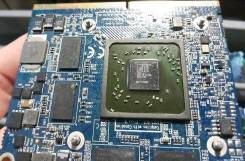 HD 5750