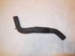 Патрубок радиатора. Toyota: Tercel, Corsa, Cynos, Corolla II, Paseo Двигатели: 5EFHE, 4EFE, 5EFE, 2E, 3EE