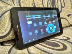Digma Plane 7 3G ����