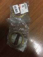 Синхронизатор кпп. Toyota Blizzard, LD21, LD10, LD20 Двигатели: 2LT, 2L, L