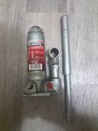 Домкраты.