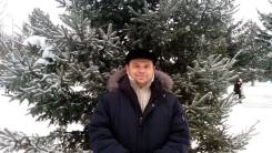 Продавец-консультант. Незаконченное высшее образование (студент), опыт работы 11 лет