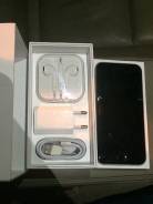 Apple iPhone 6 16Gb. Новый