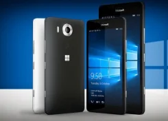 Microsoft Lumia 950 Dual Sim. �/� ����