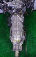 АКПП SUBARU EJ25 Контрактная TZ1B4ZKDAA