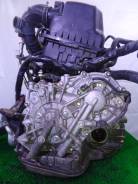 АКПП TOYOTA 1NZ-FE Контрактная