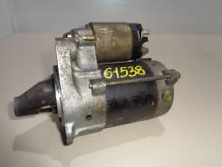 Стартер DAIHATSU K3-VET Контрактная 0610567 ( ,,)