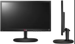 LG. 22" (56 см)