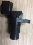 Датчик спидометра. Mitsubishi: Mirage, Carisma, Delica Space Gear, Lancer Cedia, Airtrek, Legnum, Dignity, Proudia, FTO, Dion, 1/2T Truck, Galant, Cha...