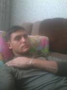 Контролер-охранник. Средне-специальное образование