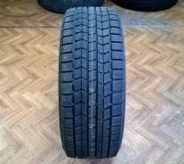 Dunlop DSX-2. Всесезонные, без износа, 4 шт