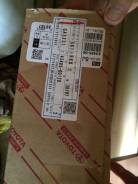 Шрус подвески. Toyota Land Cruiser, FZJ71, HZJ80, VDJ79, HZJ70, HZJ75, HZJ73, HDJ79, HZJ79, HDJ81, FZJ76, FZJ78, FJ80, VDJ76, FZJ74, FZJ80, VDJ78, HZJ...