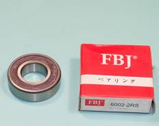 Подшипник. Ford Laser, BF3PF, BF3VF, BF5PF, BF5RF, BF5SF, BF5VF, BF6MF, BF7PF, BF7VF, BFMPF, BFMRF, BFSPF, BFSRF, BFTPF Toyota: Lite Ace, Corona, Regi...