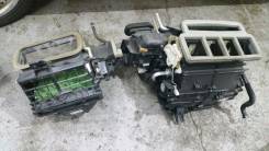 Печка. Subaru Impreza, GH3, GH, GH2, GE, GE7, GE6, GH8, GH7, GH6, GE3, GE2