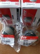 Сайлентблок. Toyota: Cresta, Crown, Crown Majesta, Mark II, Chaser Двигатели: 1GFE, 2JZGE, 2LTE, 1JZGE, 4SFE
